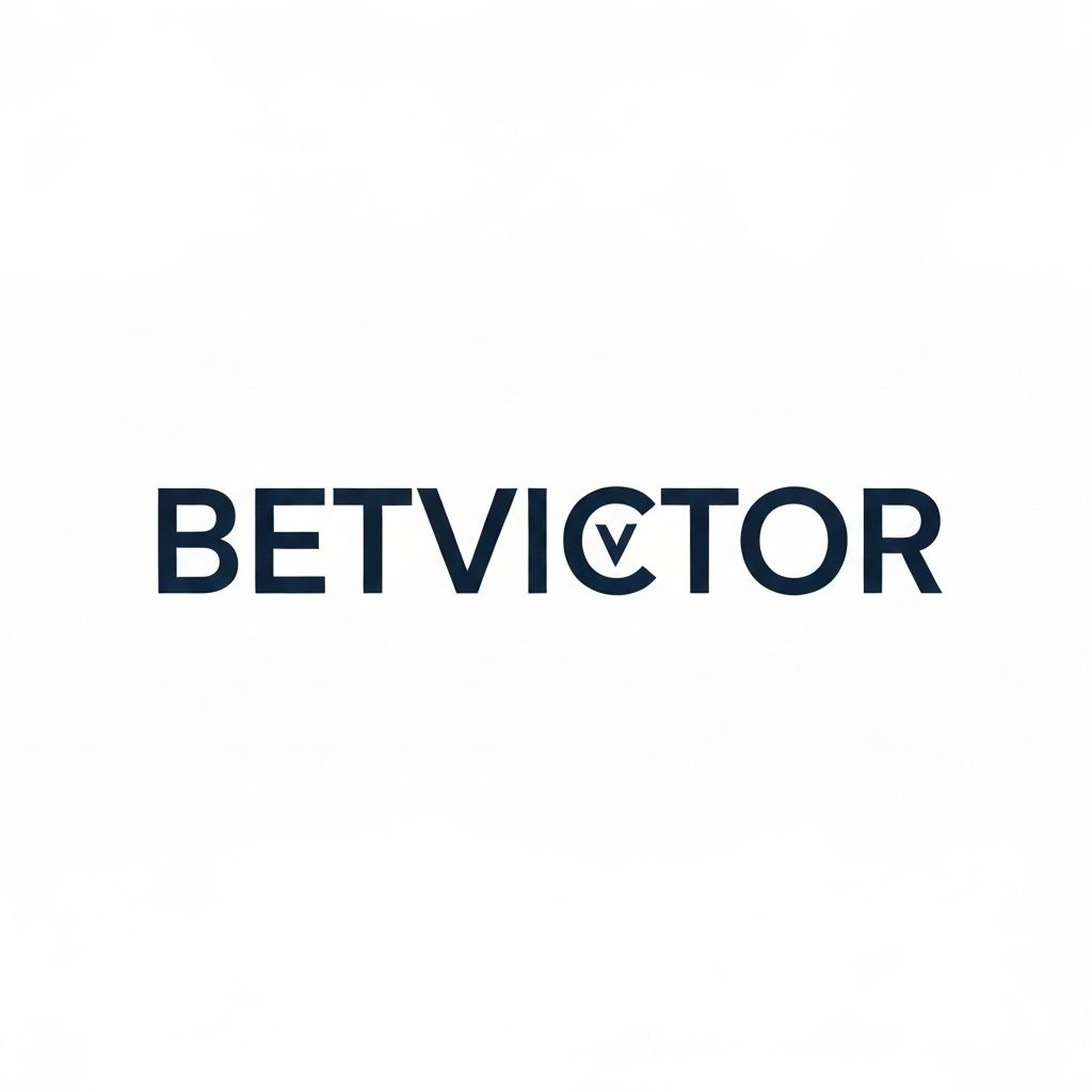 BetVictor logo