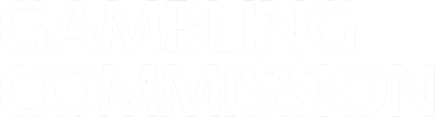 UK Gambling Commission logo